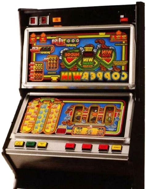 1980s fruit machines|Classic 1980s Uk fruit machines .